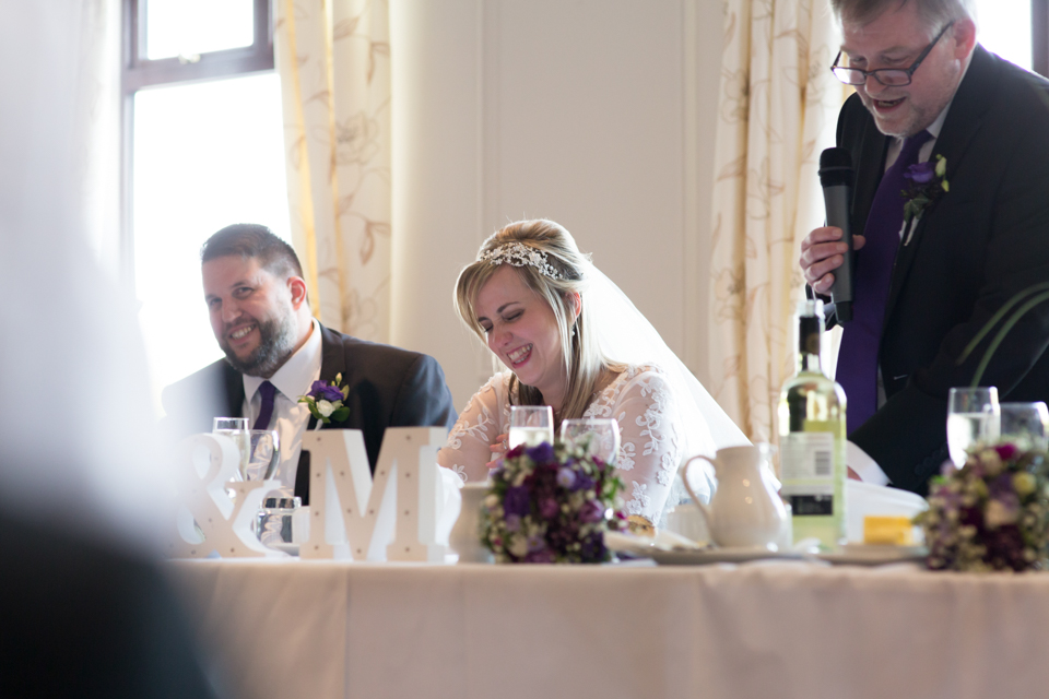 Hannah_and_Matthew305.jpg
