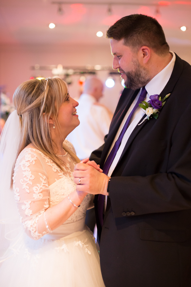 Hannah_and_Matthew360.jpg