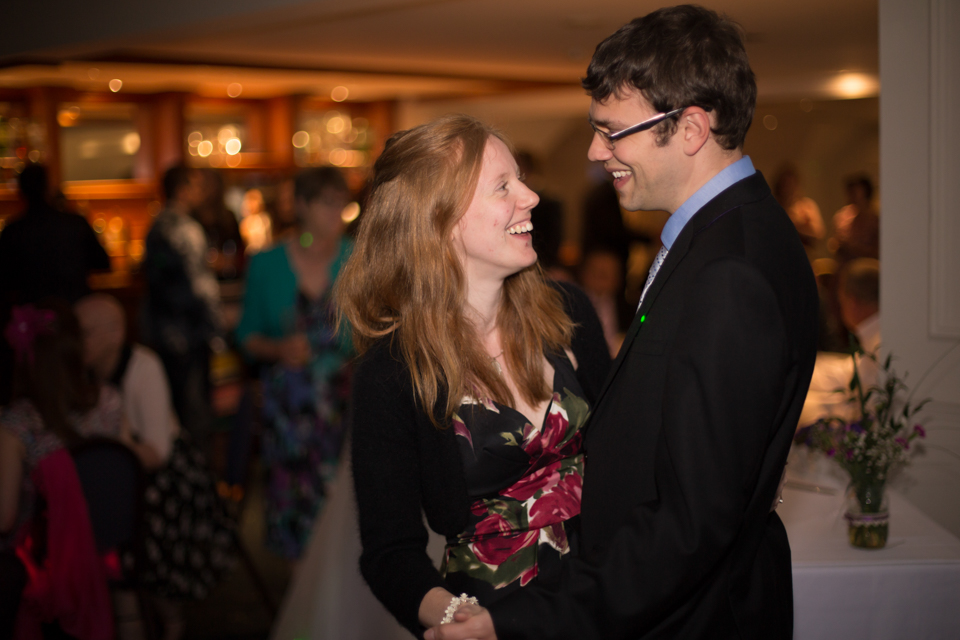 Hannah_and_Matthew374.jpg