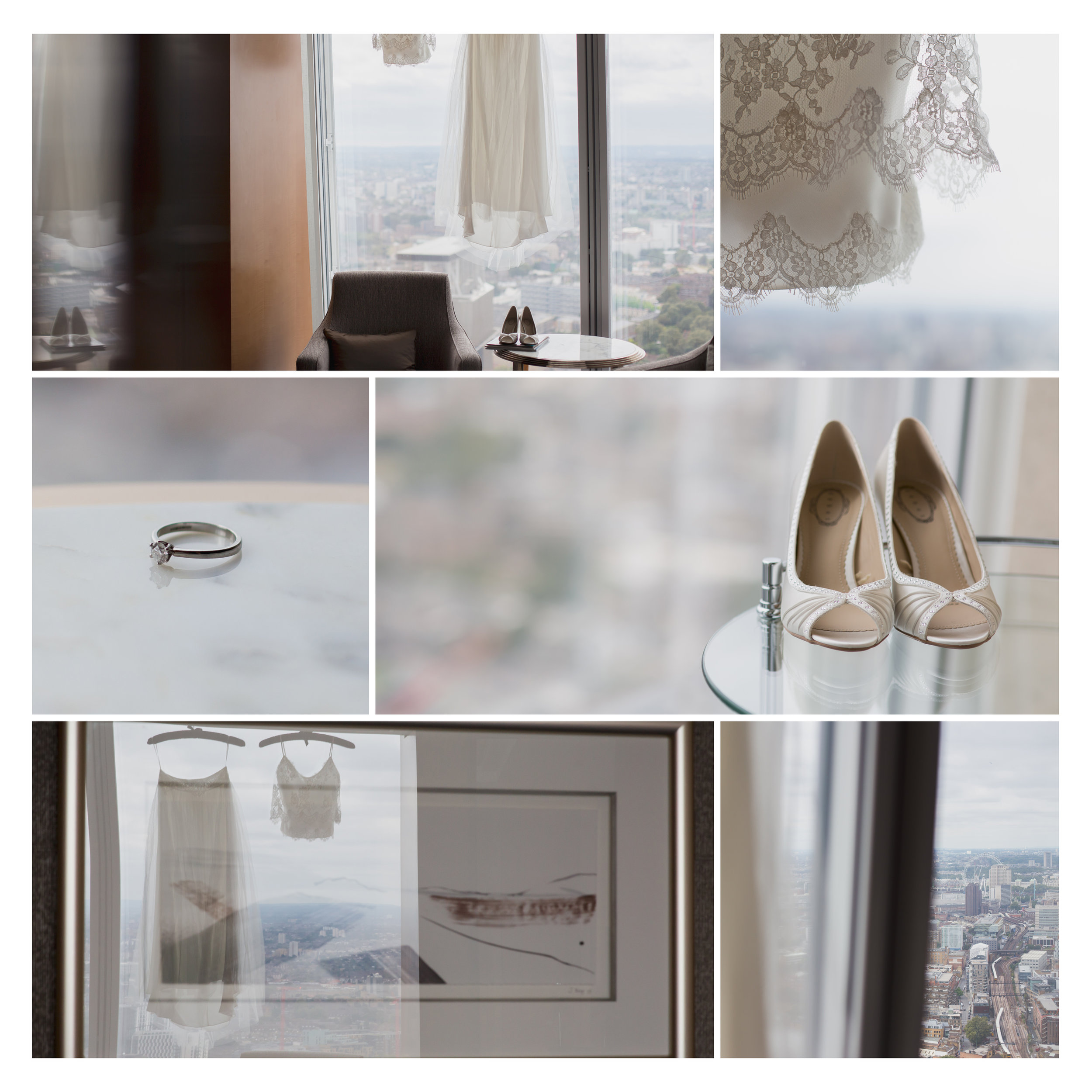 Collection_1.jpg