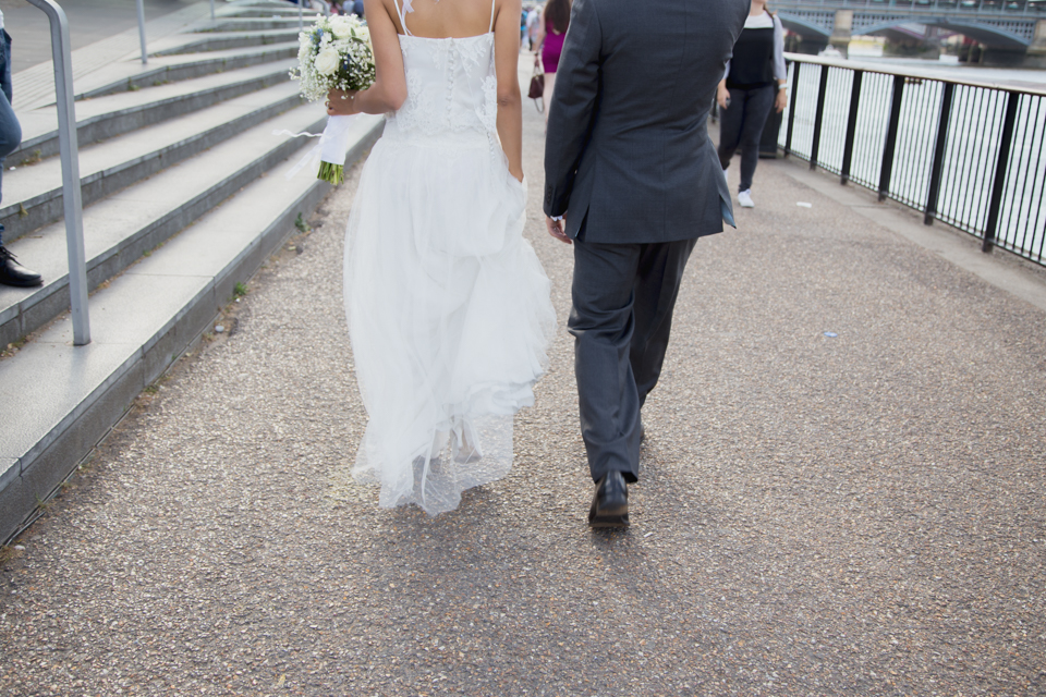 Farsheen_and_Chris_Sat236.jpg