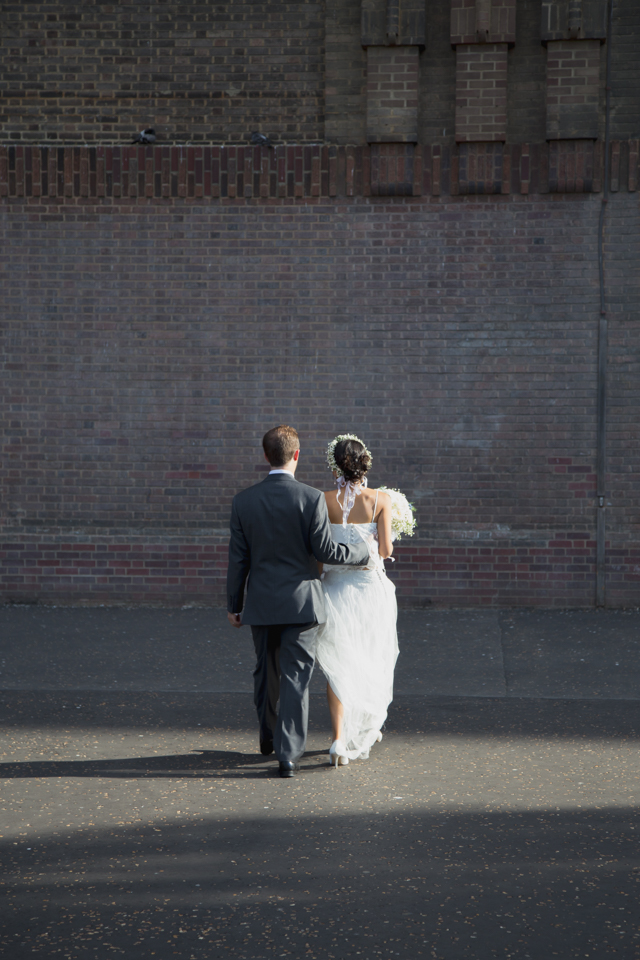 Farsheen_and_Chris_Sat243.jpg