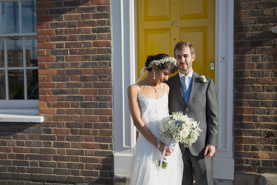 Farsheen_and_Chris_Sat276.jpg