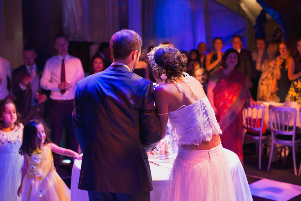 Farsheen_and_Chris_Sat409.jpg