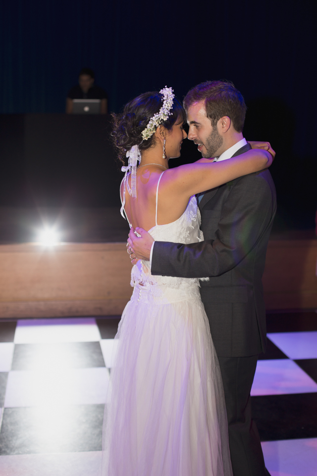 Farsheen_and_Chris_Sat415.jpg