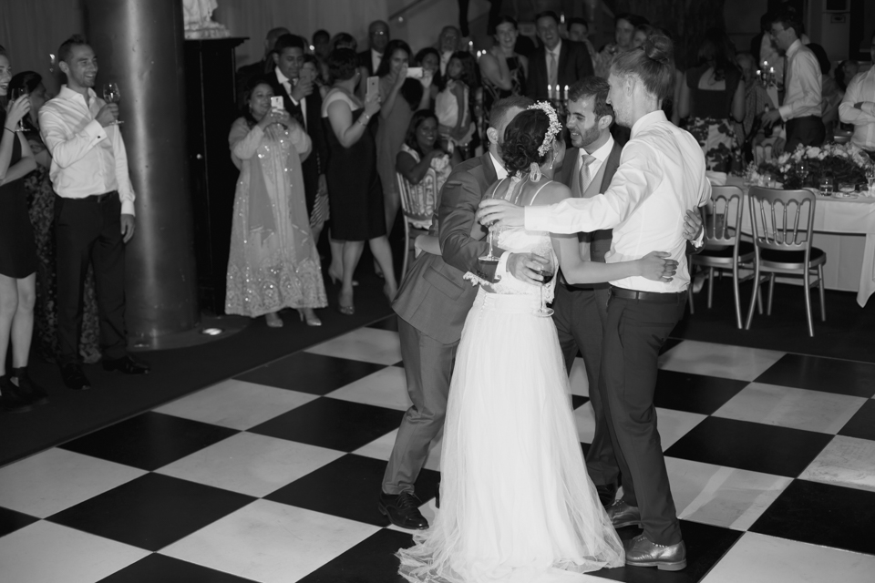 Farsheen_and_Chris_Sat418.jpg