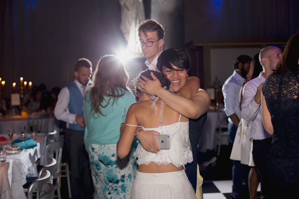 Farsheen_and_Chris_Sat432.jpg