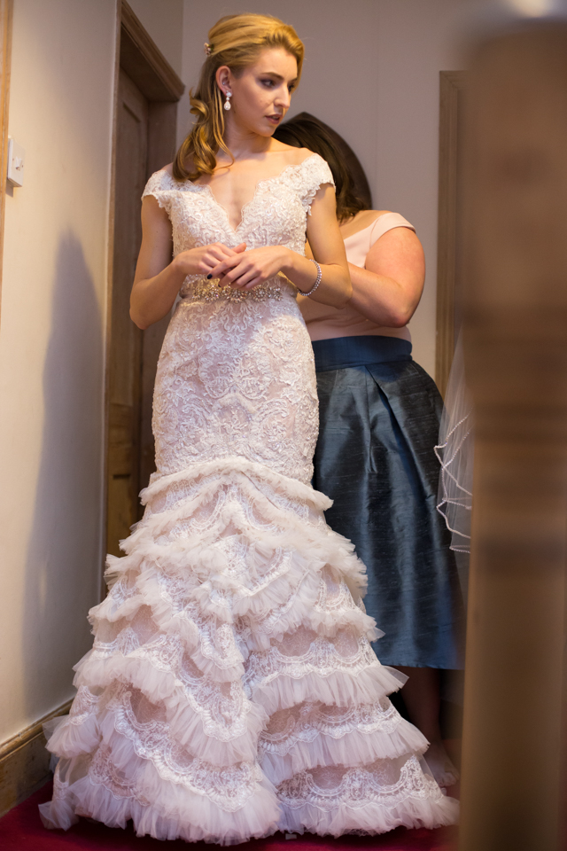 Kate_and_Ben_082.jpg