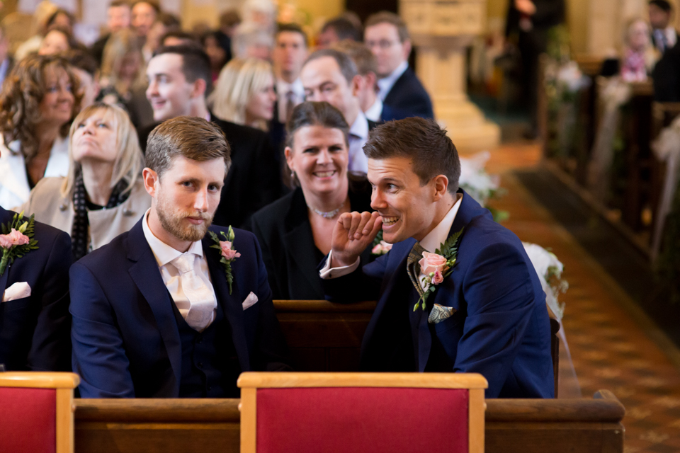 Kate_and_Ben_107.jpg