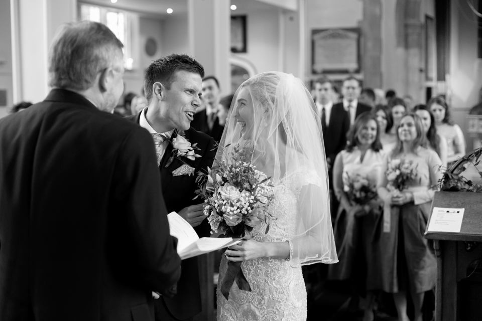Kate_and_Ben_114.jpg