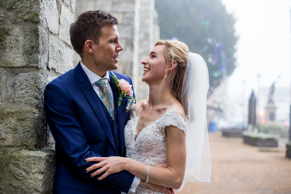 Kate_and_Ben_169.jpg