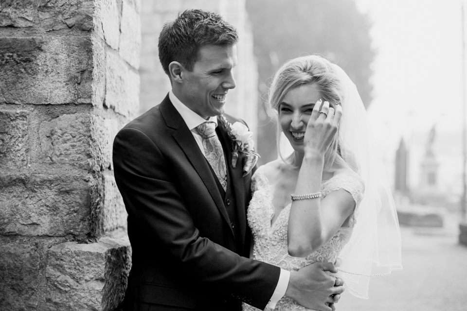 Kate_and_Ben_174.jpg