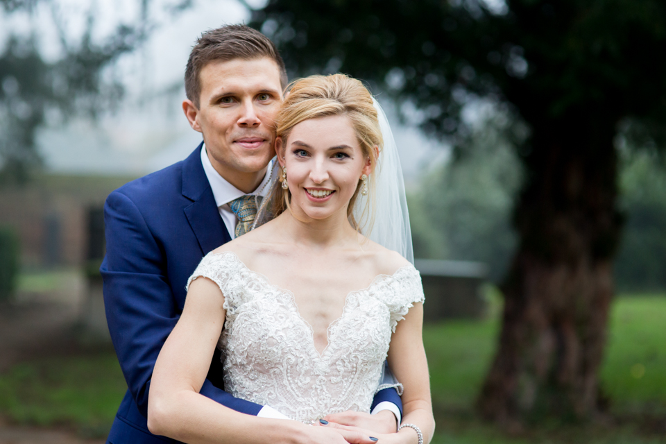 Kate_and_Ben_185.jpg