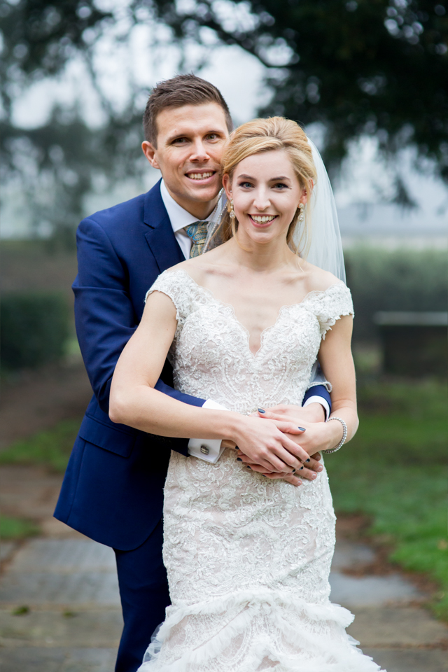 Kate_and_Ben_187.jpg