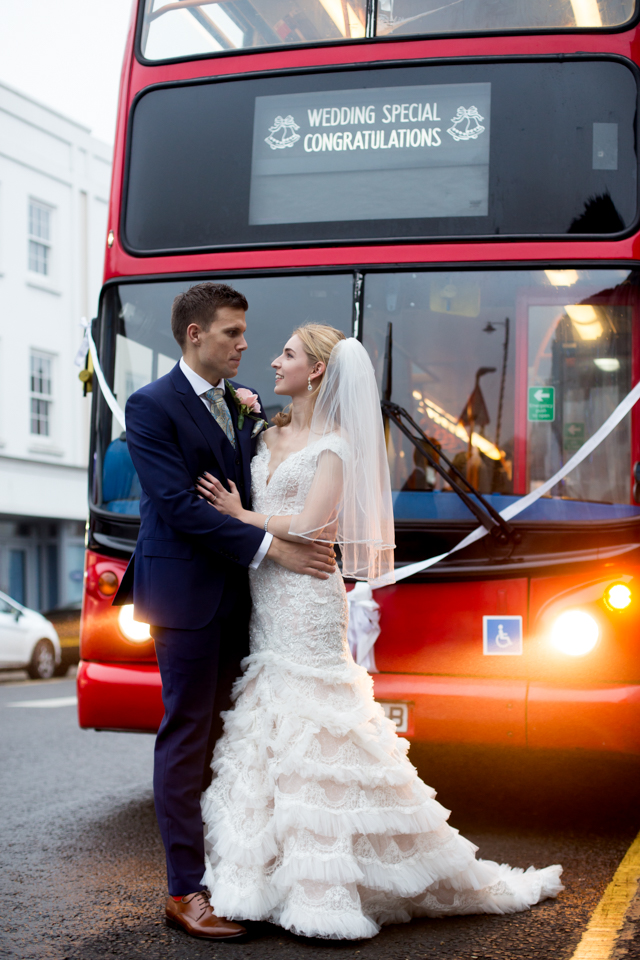 Kate_and_Ben_204.jpg