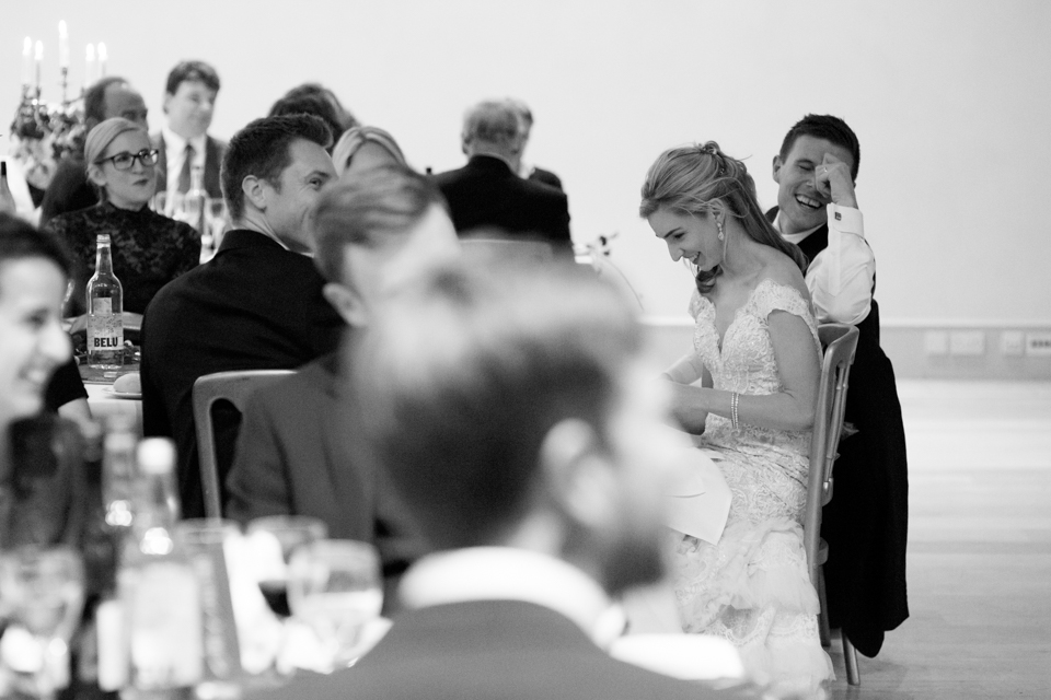 Kate_and_Ben_306.jpg