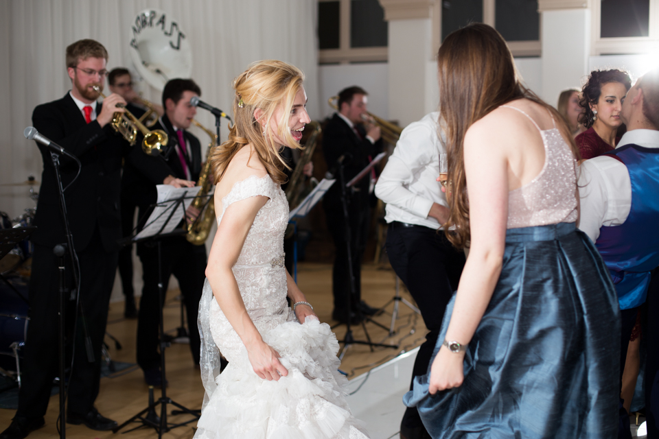 Kate_and_Ben_372.jpg