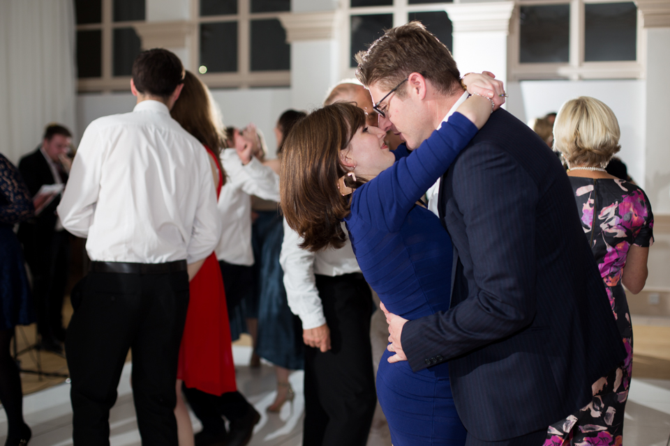 Kate_and_Ben_386.jpg