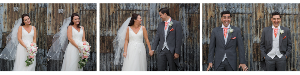 Sarah_and_Chris (5 of 563).jpg