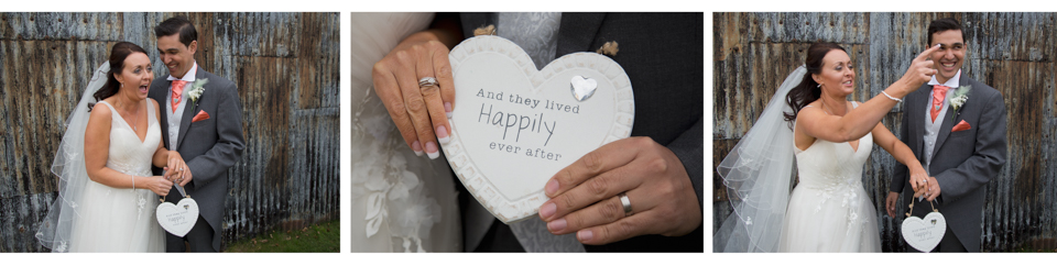 Sarah_and_Chris (6 of 563).jpg