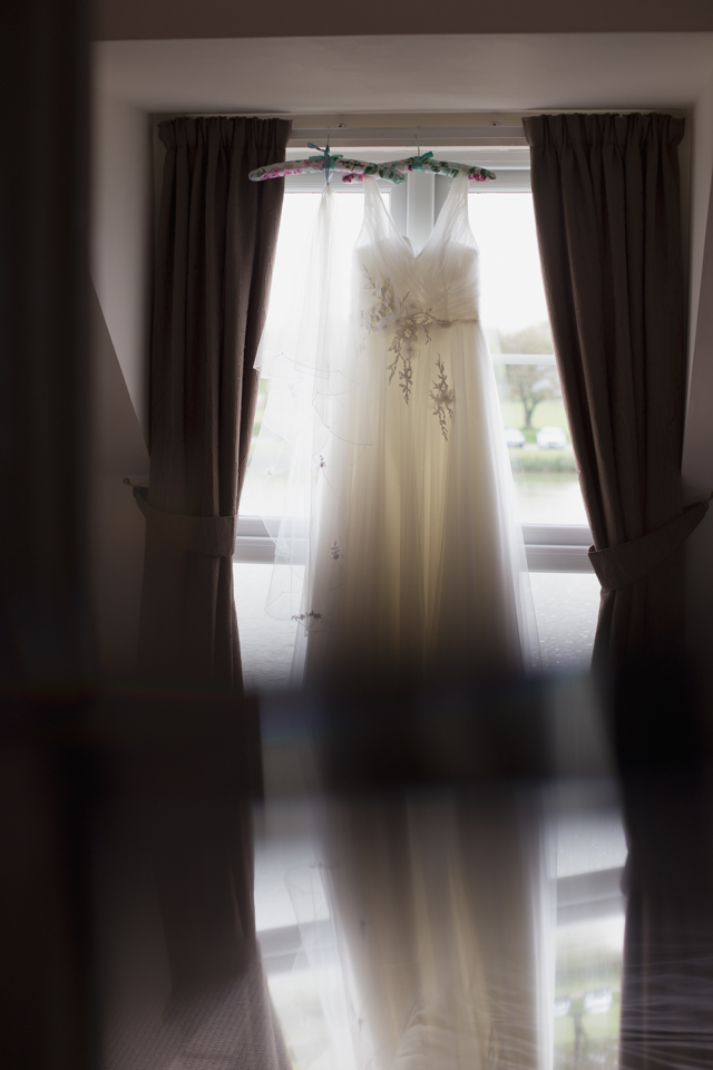 Sarah_and_Chris (9 of 563).jpg