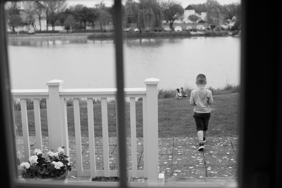 Sarah_and_Chris (47 of 563).jpg