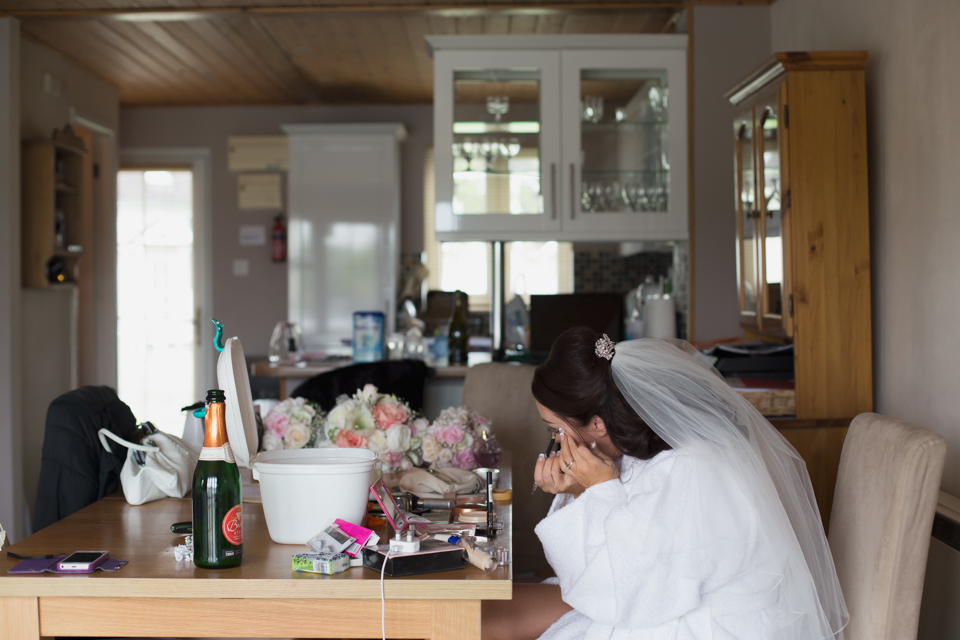 Sarah_and_Chris (119 of 563).jpg
