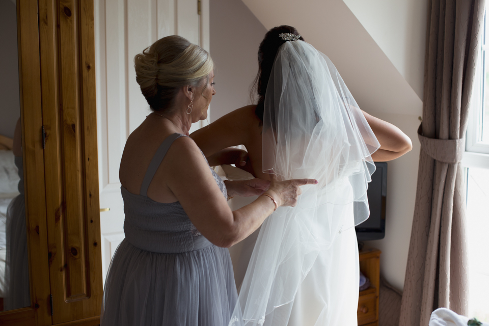 Sarah_and_Chris (137 of 563).jpg