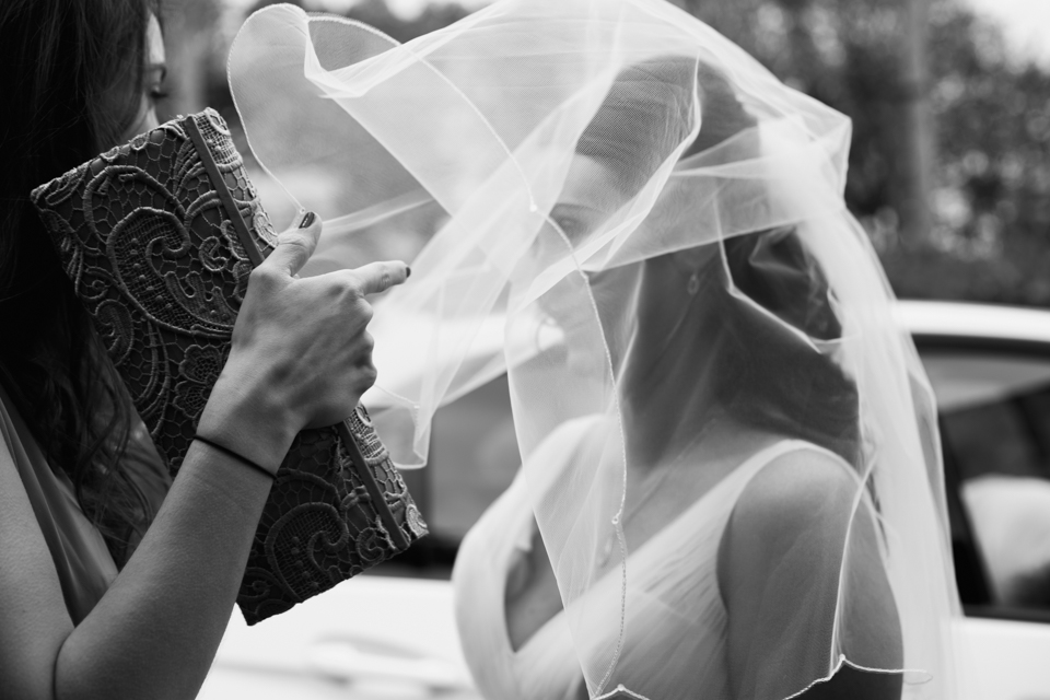 Sarah_and_Chris (165 of 563).jpg