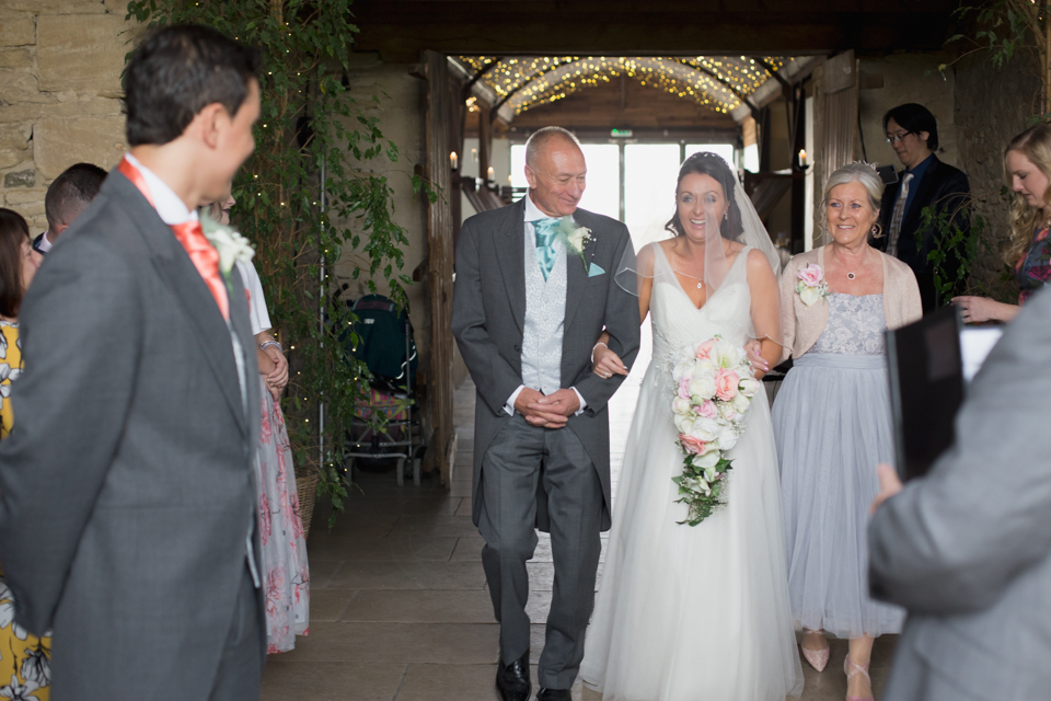 Sarah_and_Chris (183 of 563).jpg