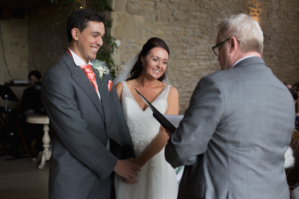 Sarah_and_Chris (223 of 563).jpg