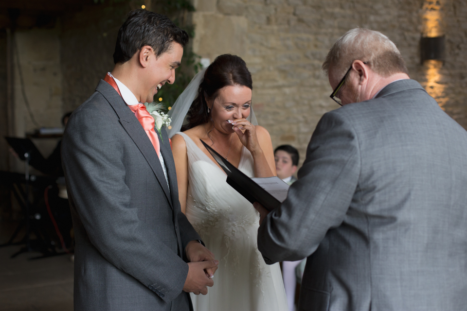 Sarah_and_Chris (237 of 563).jpg