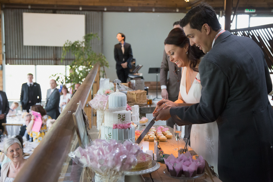 Sarah_and_Chris (355 of 563).jpg