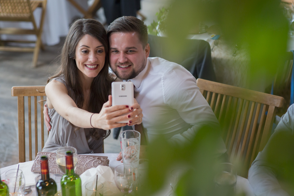 Sarah_and_Chris (367 of 563).jpg