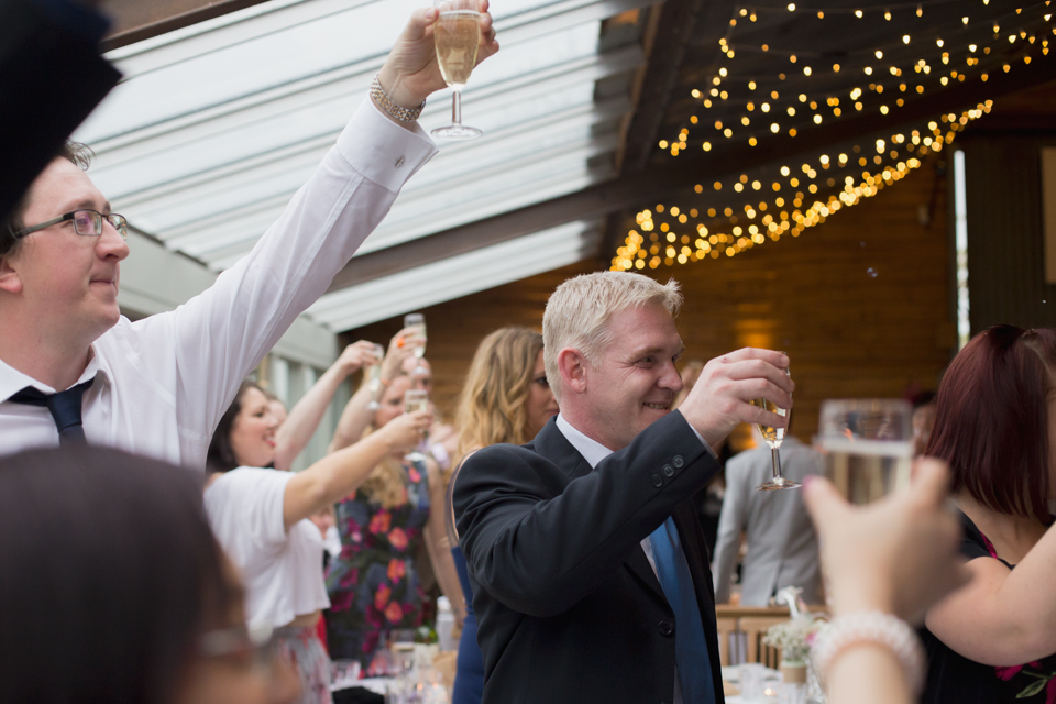 Sarah_and_Chris (409 of 563).jpg