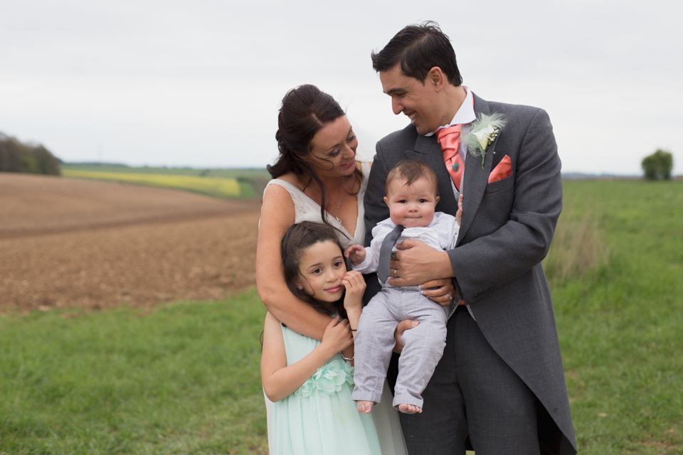 Sarah_and_Chris (453 of 563).jpg