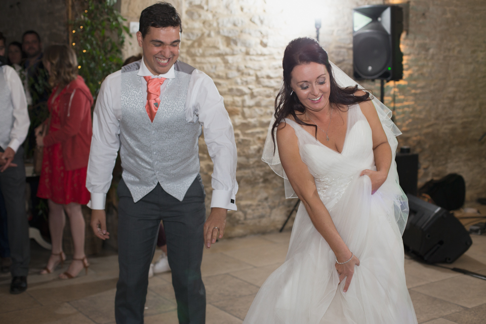 Sarah_and_Chris (480 of 563).jpg