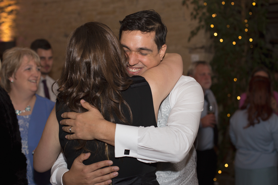 Sarah_and_Chris (486 of 563).jpg