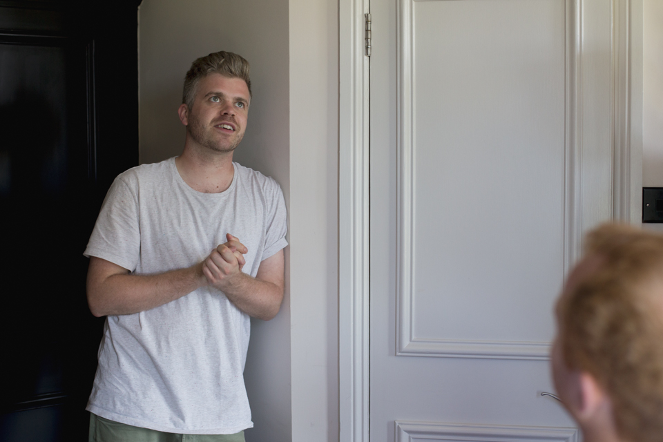 Louis_and_Charli_012.jpg