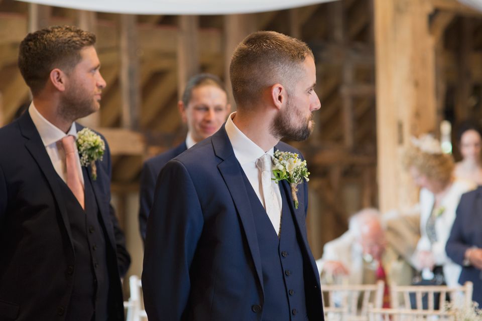 Trina_and_Matt_157.jpg