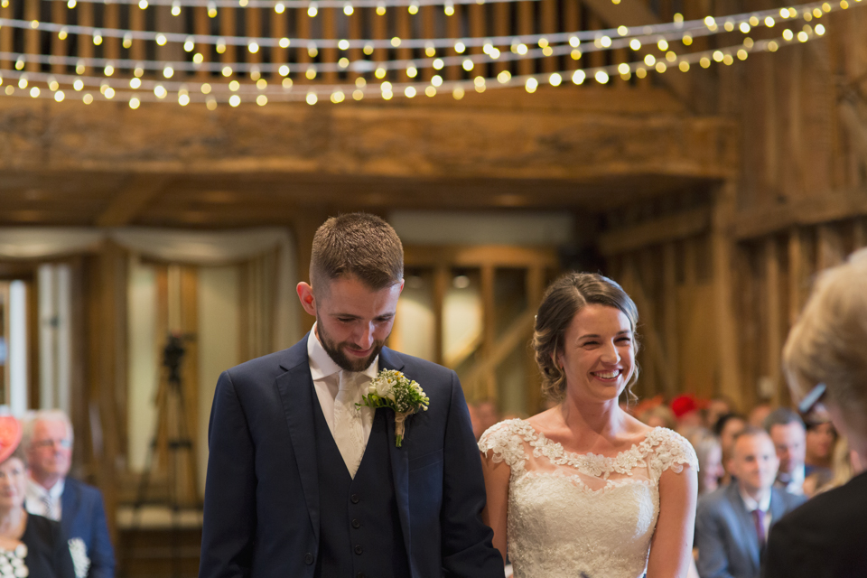 Trina_and_Matt_178.jpg