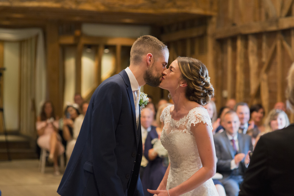 Trina_and_Matt_210.jpg