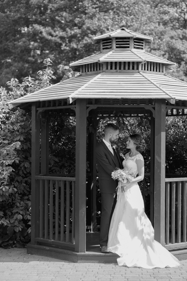 Trina_and_Matt_301.jpg