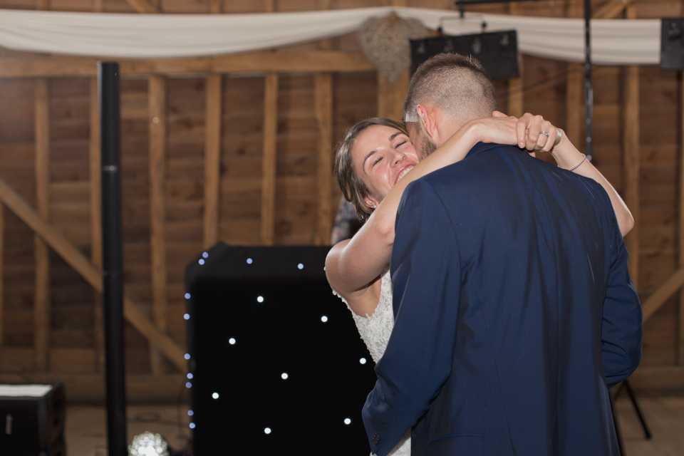 Trina_and_Matt_527.jpg