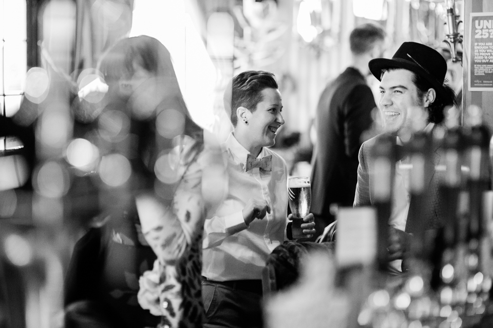 Becca_and_Cara_Blog071.jpg