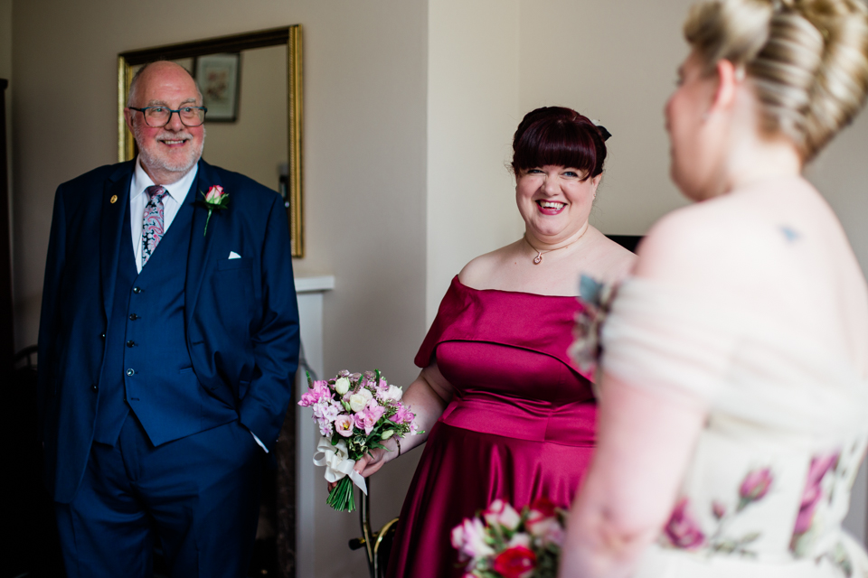 Matthew_and_Cathryn_098.jpg