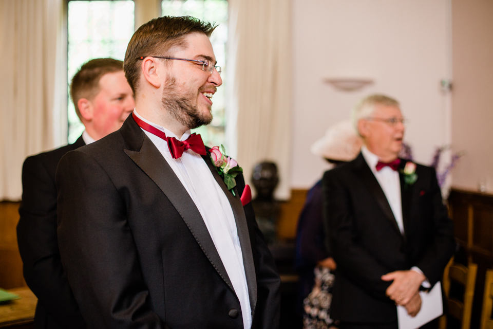 Matthew_and_Cathryn_116.jpg