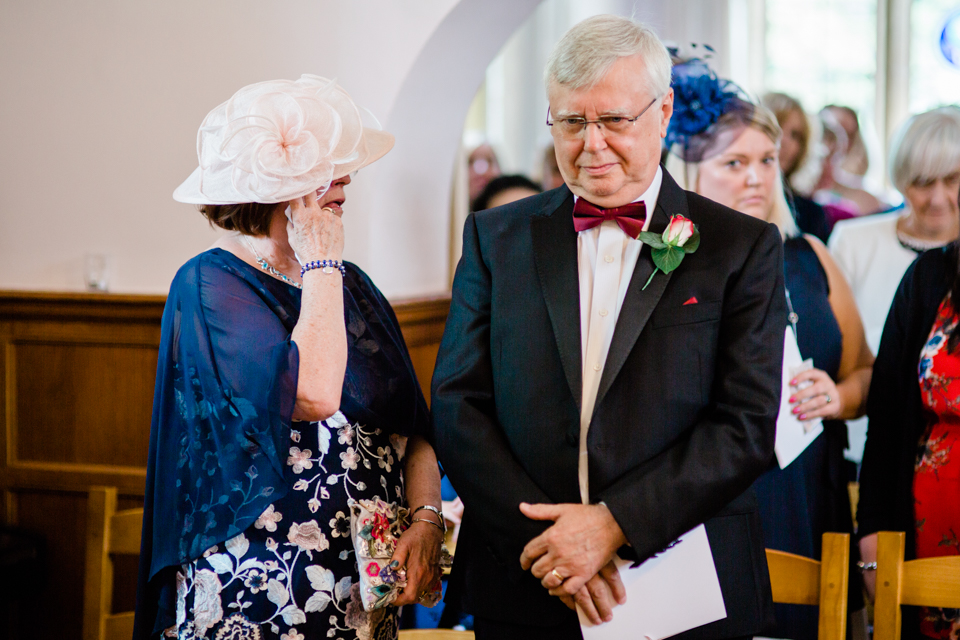 Matthew_and_Cathryn_152.jpg