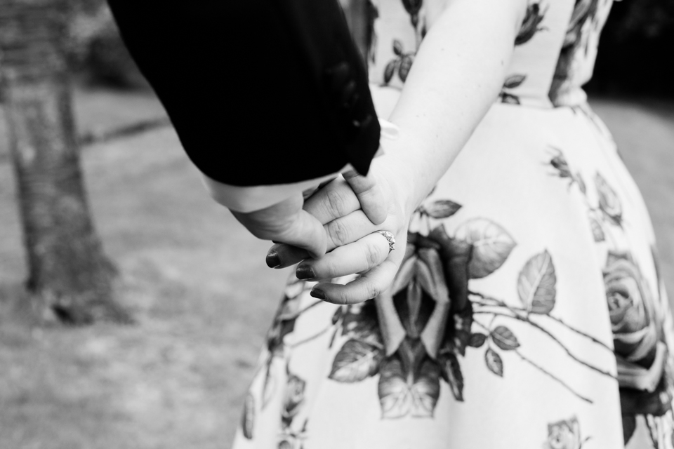 Matthew_and_Cathryn_248.jpg
