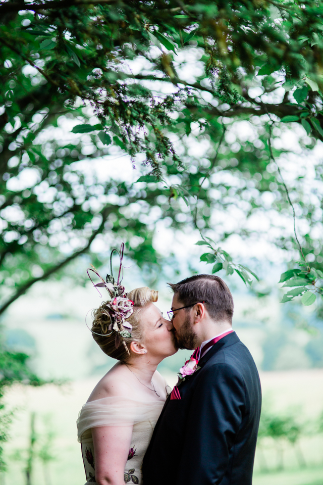 Matthew_and_Cathryn_282.jpg